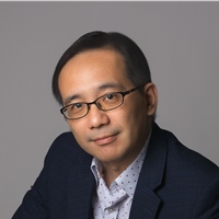 李崇僖（Lee, Chung-Hsi）