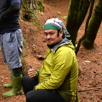 Tumas watan (陳中華)