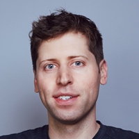 Sam Altman