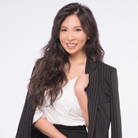 Angela Feng