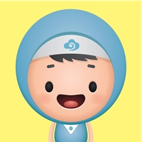 印刷人不想做的事 / 不正經印刷設計師