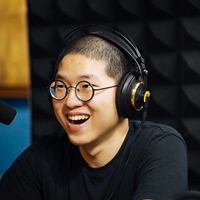 美感教科書&文化銀行 - 陳幕天