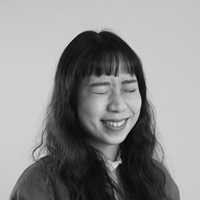 夢想動畫 AI 產品經理 - 余珈慈