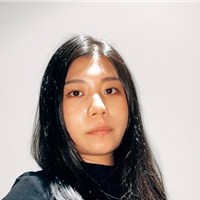 夢想動畫 AI 專案經理 - 孫楷昕