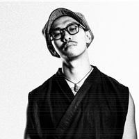 沙西米影像導演 - 一盞