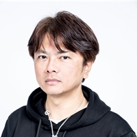 FREE'S 二馬 - 馮建彰