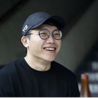 浮點設計 - 劉承杰