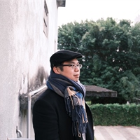 AI 歌聲團隊 Master Tones - 李依哲