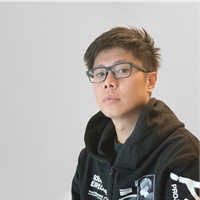 K4s Motion Studio - Kforce