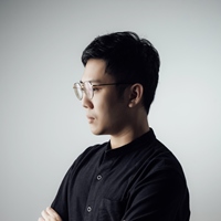 凱文設計 - 郭政佑