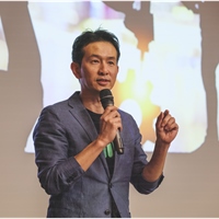 EMILY.RPA 流程自動化 - 曾詠超