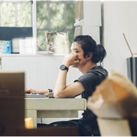 然點設計工作室 - 李政翰