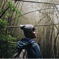 銀展創藝 AI技術應用 - 詹景文