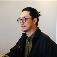 法律白話文運動 - 王鼎棫