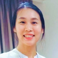 何之行（Ho, Chih-hsing）