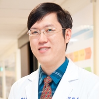 陳兆煒（Jowy Tani）