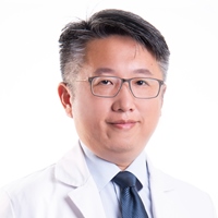 林明錦（Lin, Ming-Chin）