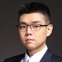 林嶔（Lin, Chin）