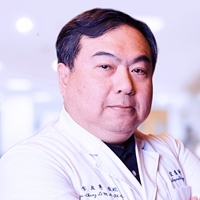 李友專（Li, Yu-Chuan Jack）