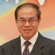 鄭永豐（William Cheng）