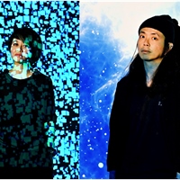 玖格設計 9Grid Design