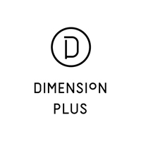 超維度互動 Dimension Plus