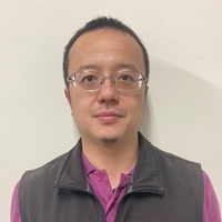 杉林溪森林生態渡假園區