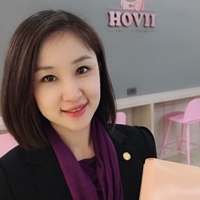 高雄福華大飯店