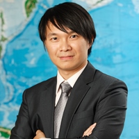 晴天國際旅行社