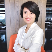 中華民國觀光旅館商業同業公會