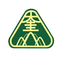 Taipei Kuei Shan School