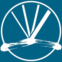 法律白話文運動