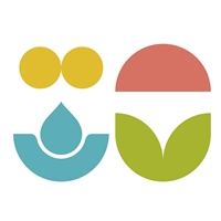 名間產業觀光發展協會