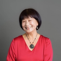 Nancy Chen Baldwin