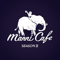 很多咖啡 Manni Cafe