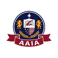 Asia American International Academy