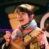 新美學表演團隊