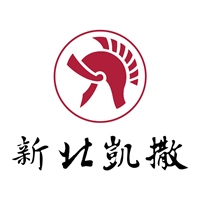 新北凱撒勇士女子壘球隊