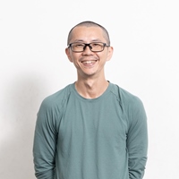 梁友瑋（山姆伯伯）