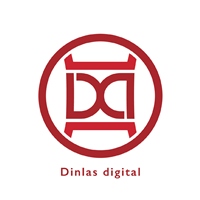 鼎拉斯數位股份有限公司