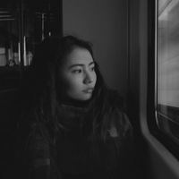 卓霈欣 PeiHsin Cho