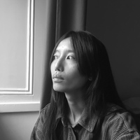 張梓鈞 Tzu-Chun Chang