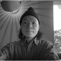 林建才 Kinchoi Lam