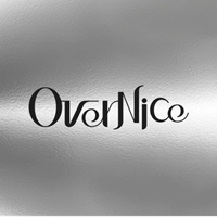OverNice Taiwan
