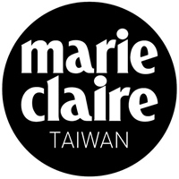 美麗佳人 Marie Claire