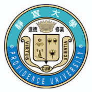 靜宜大學西文系
