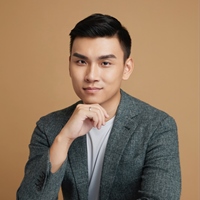 侯智薰（雷蒙）