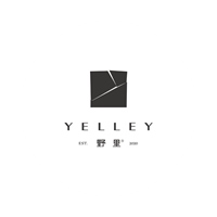 YELLEY