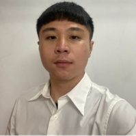 晉愷老師 (國立臺北科技大學-電機研究所)