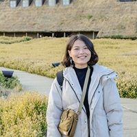 呱呱老師(陳亞馨)